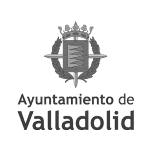 Colaboración Instituto Gestalt Práctica y Ayuntamiento de Valladolid