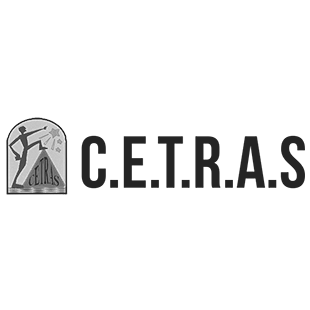 Colaboración Instituto Gestalt Práctica y CETRAS