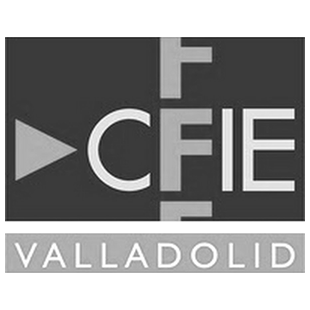 Colaboración Instituto Gestalt Práctica y CFIE Valladolid
