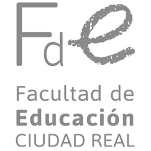 Colaboración Instituto Gestalt Práctica y Facultad Ciudad Real