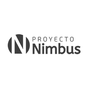 Colaboración Instituto Gestalt Práctica y Proyecto Nimbus