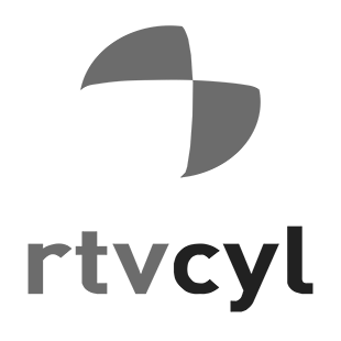 Colaboración Instituto Gestalt Práctica y RTVCYL