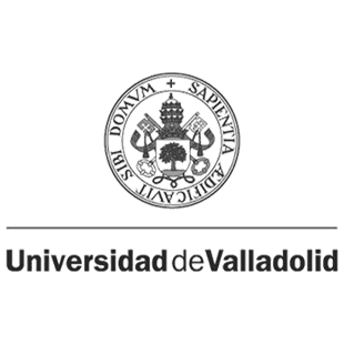 Colaboración Instituto Gestalt Práctica y Universidad de Valladolid